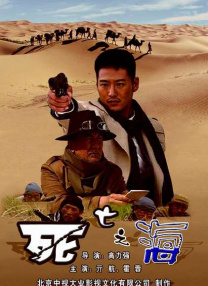 久久伊人影视